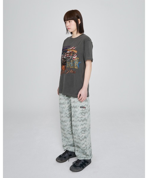 【YESEYESEE】★Y.E.S Goal In Tシャツ★ YESEYESEE tシャツ Y.E.S Goal In Tee メンズ レディース