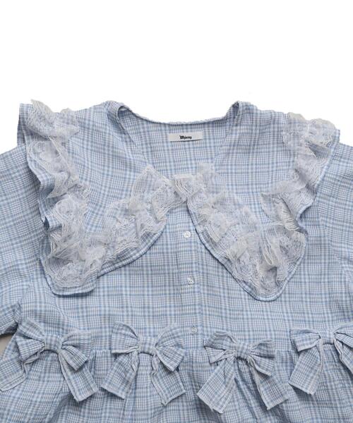 ホワイニー Whinny ワンピース 姫の休日わんぴっぴ Whinny ワンピース Whinny/姫の休日わんぴっぴ : ZOZOTOWN Yahoo