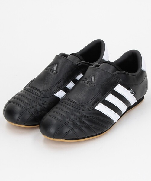 adidasoriginalsスニーカー TAEKWONDO テコンドー PUBLUX（パブリュクス） スニーカー adidas/アディダス テコンドー