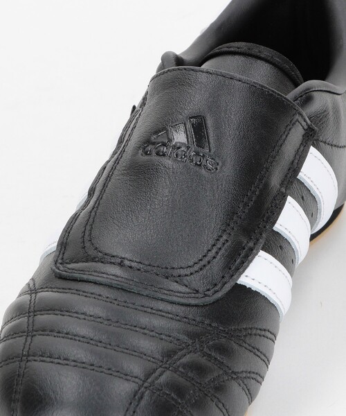 PUBLUX（パブリュクス） スニーカー adidas/アディダス テコンドー