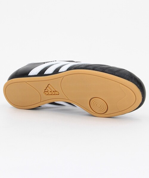 PUBLUX（パブリュクス） スニーカー adidas/アディダス テコンドー 