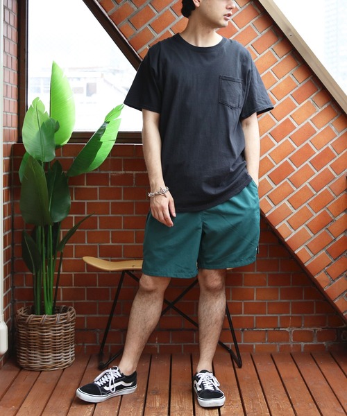 【未使用】THE NORTH FACE ビブパンツ レディース【定価6万6千円】 1990's THE NORTH FACE (ザ ノースフェイス) パウダーライト