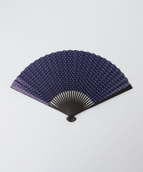 メルさま専用　限定特価！Jamco 木曽鈴木社製 メルさま専用 限定特価！Jamco 木曽鈴木社製 Yahoo!オークション