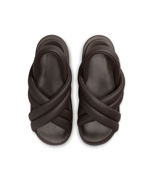 NIKE サンダル 「NIKE」AIR MAX ISLA SANDAL レディース