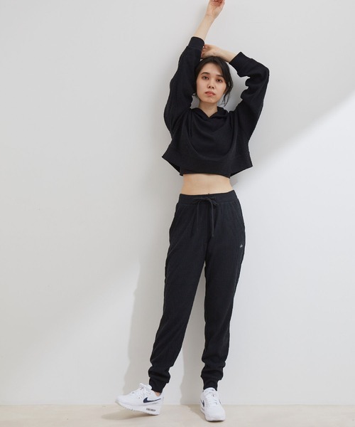 あおばさん専用⭐︎Aloyogaセット aloヨガのおすすめ人気商品一覧 通販 - Yahoo!ショッピング