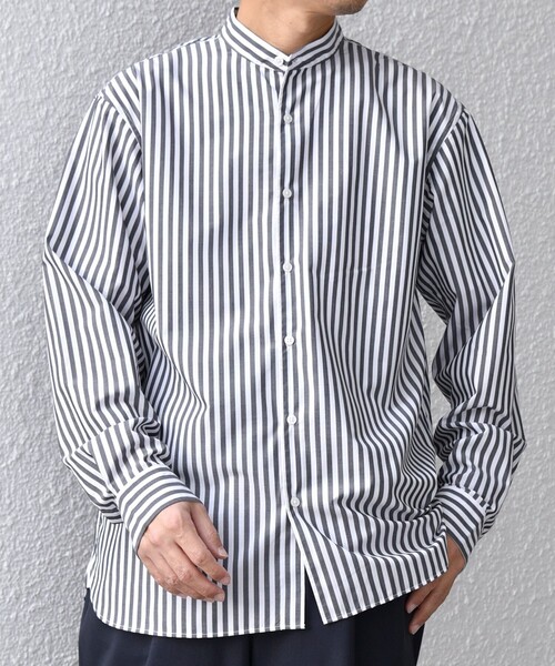 その他 Emptyyy NOCS NG-60M ｜ 株式会社中川ケミカル