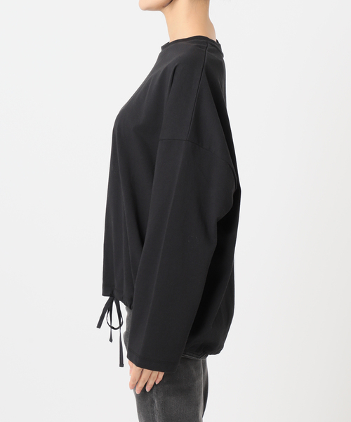 JOURNAL STANDARD relume tシャツ 「再入荷！」こなれた雰囲気に