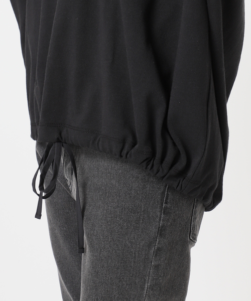 JOURNAL STANDARD relume tシャツ 「再入荷！」こなれた雰囲気に