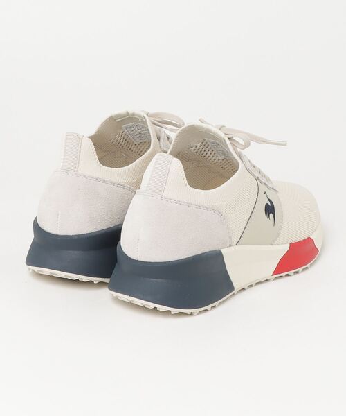 le coq sportif（ルコックスポルティフ） スニーカー ルコック
