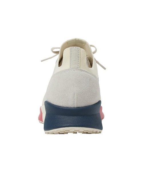 le coq sportif（ルコックスポルティフ） スニーカー ルコック