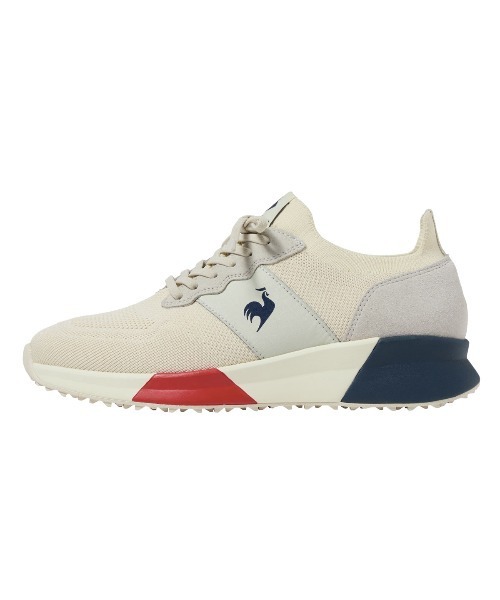 ルコックスポルティフ  フーディー le coq sportif（ルコックスポルティフ） スニーカー ルコック