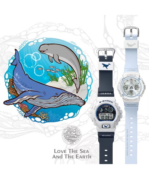 G-SHOCK 時計値下げ⤵ sddefault.jpg