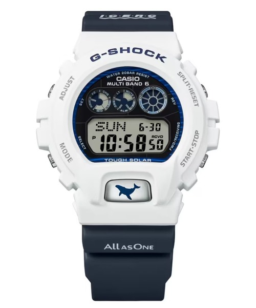 GShockのおすすめ人気商品一覧 通販 - Yahoo!ショッピング