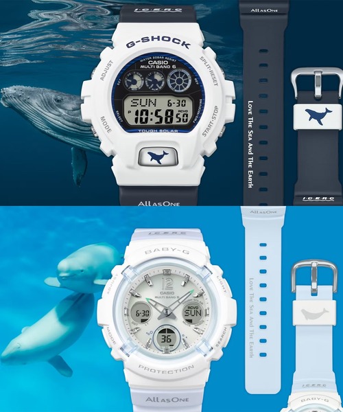 GShockのおすすめ人気商品一覧 通販 - Yahoo!ショッピング