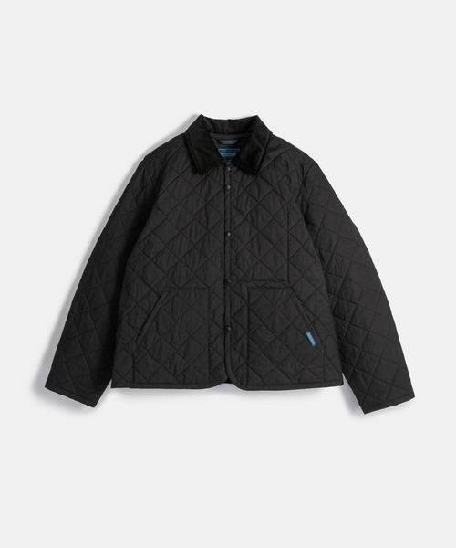 コート ジャケット Workwear Jacket Mens &frasl; ワークウェア ジャケット メンズ メンズ