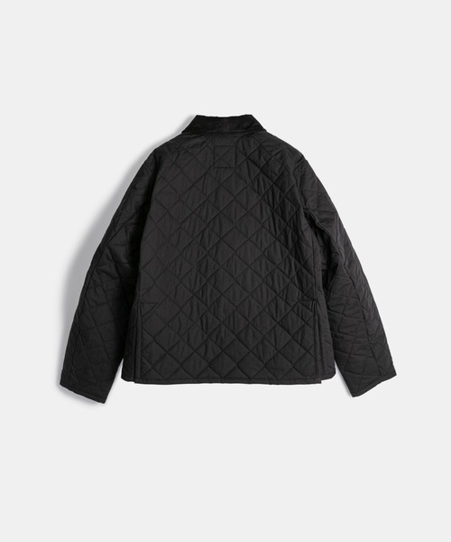 コート ジャケット Workwear Jacket Mens &frasl; ワークウェア ジャケット メンズ メンズ