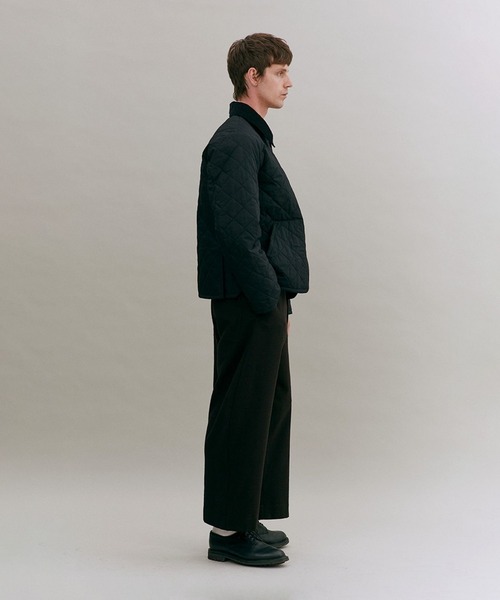 コート ジャケット Workwear Jacket Mens &frasl; ワークウェア ジャケット メンズ メンズ