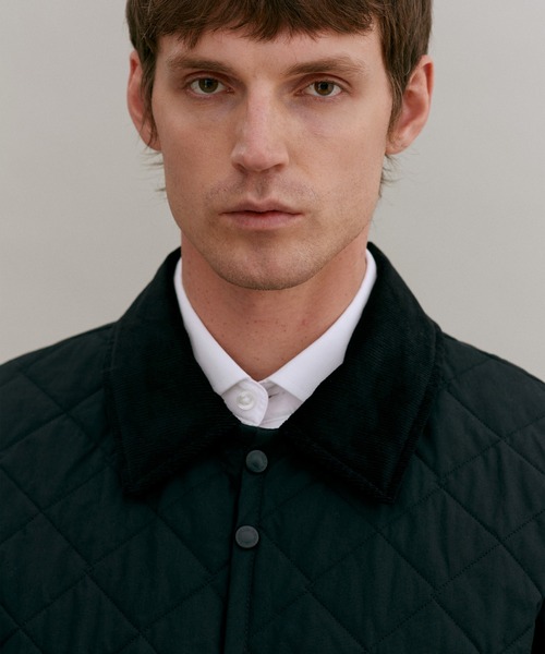 コート ジャケット Workwear Jacket Mens &frasl; ワークウェア ジャケット メンズ メンズ