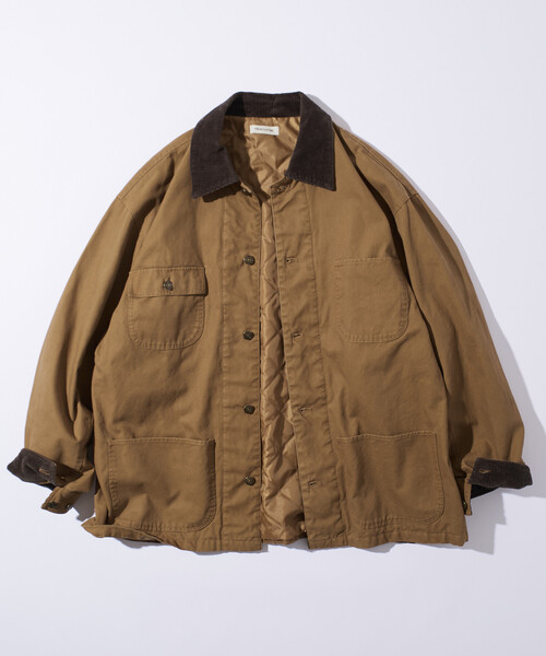 ZOZOTOWN Yahoo!店 - カバーオール｜Yahoo!ショッピング