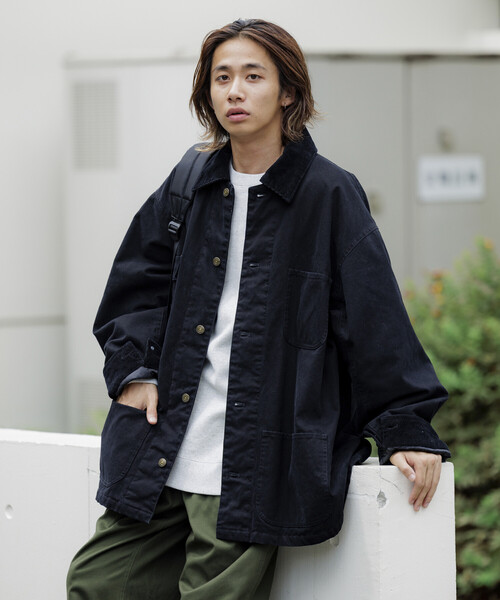 ZOZOTOWN Yahoo!店 - カバーオール｜Yahoo!ショッピング