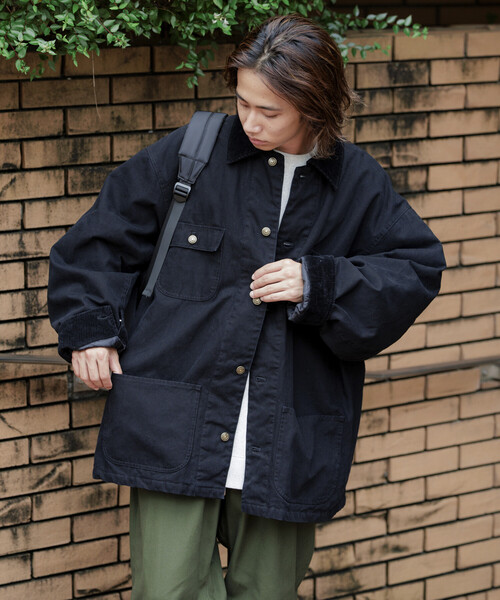 ZOZOTOWN Yahoo!店 - カバーオール｜Yahoo!ショッピング