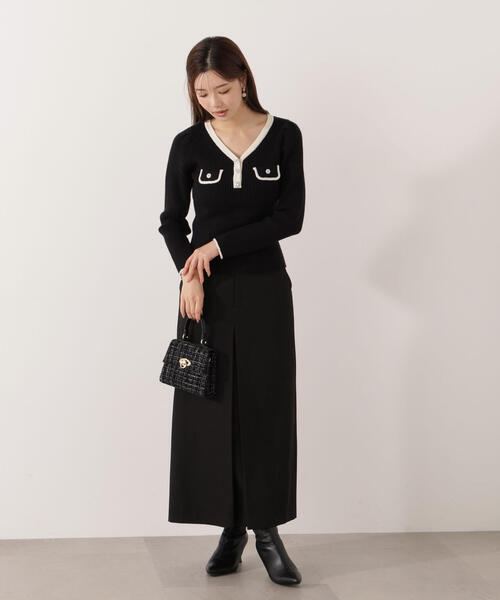 PROPORTION BODY DRESSING（プロポーションボディドレッシング