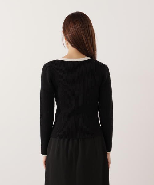 PROPORTION BODY DRESSING（プロポーションボディドレッシング