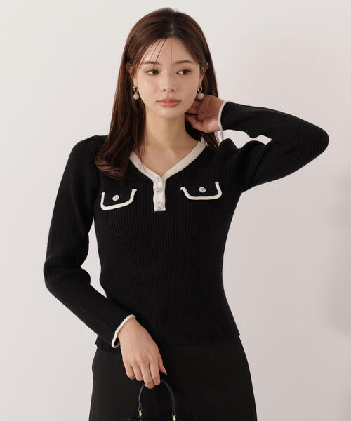 PROPORTION BODY DRESSING（プロポーションボディドレッシング