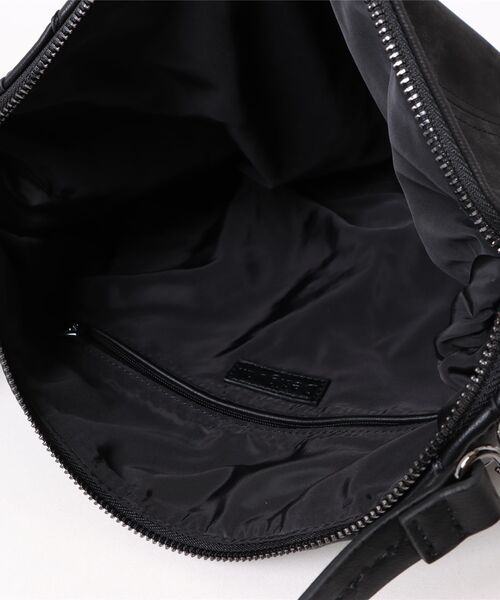 Desigual(デシグアル) ショルダーバッグ バッグ コルセットレース Desigual(デシグアル) ショルダーバッグ バッグ コルセットレース