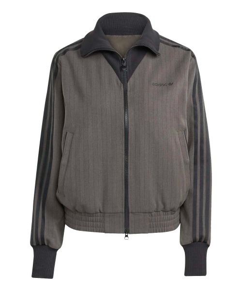 adidas ジャケット テーラードジャケット Originals TAILORED