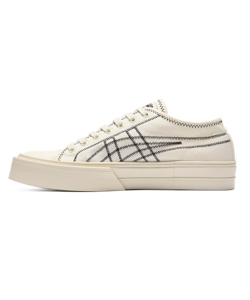 Onitsuka Tiger（オニツカタイガー） スニーカー OK BASKETBALL LO