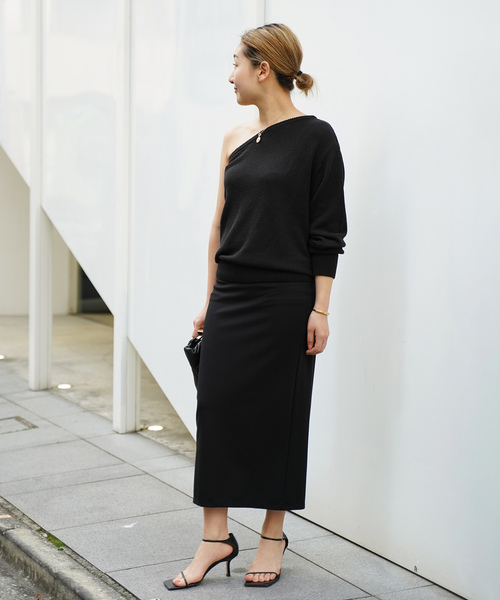 Deuxieme Classe（ドゥーズィエムクラス） 「EVERYDAY I LIKE