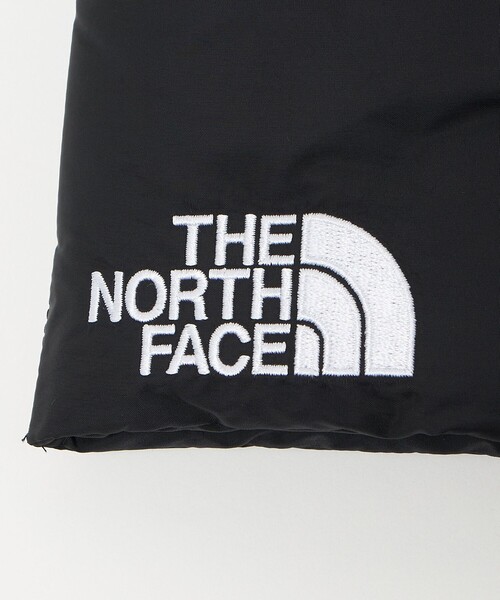 THE NORTH FACE（ザ ノースフェイス） マフラー ストール 「THE NORTH
