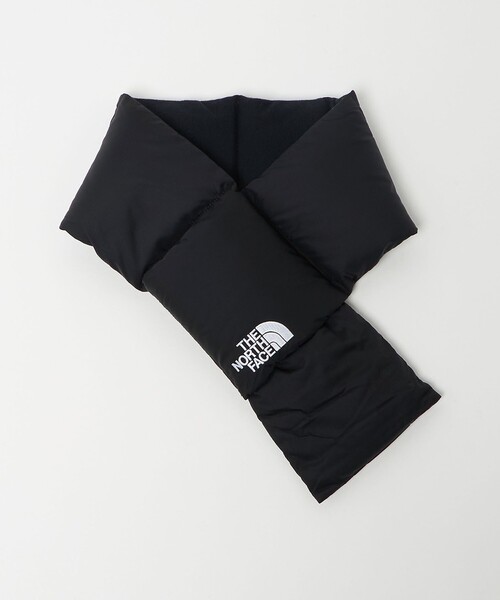 THE NORTH FACE（ザ ノースフェイス） マフラー ストール 「THE NORTH