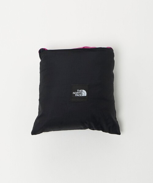 THE NORTH FACE（ザ ノースフェイス） マフラー ストール 「THE NORTH