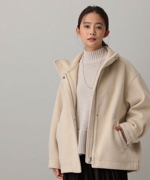 GLOBAL WORK（グローバルワーク） ブルゾン アウター MATINEE LINE