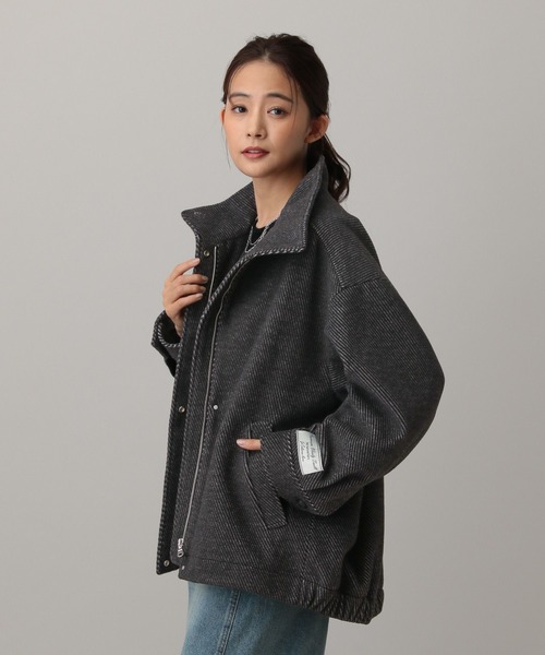 ZOZOTOWN Yahoo!店 - ブルゾン｜Yahoo!ショッピング