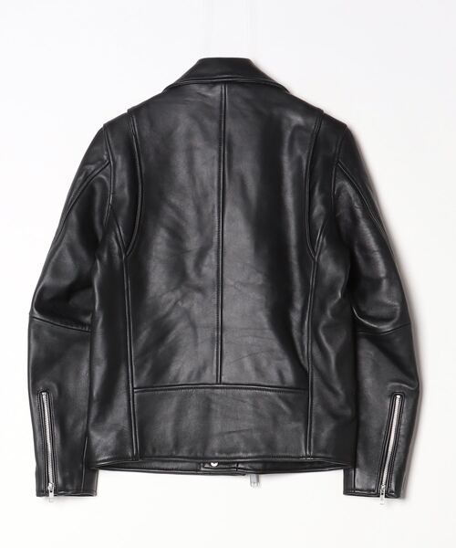 ラトルトラップ ライダースのおすすめ人気商品一覧 通販 - Yahoo