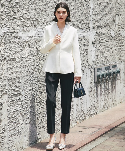 GIANNI LO GIUDICE / ジャンニ・ロ・ジュディチェ リバータフタ