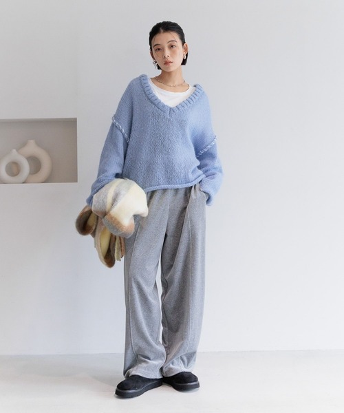 なべぞうページ グリルなべ なべ | 象印パーツダイレクト