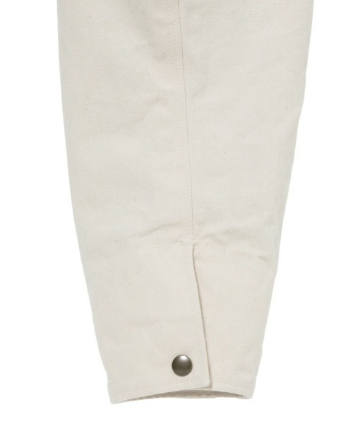 STYLISE ダウンジャケット ダウン 「ROTTWEILER」R9 DETROIT JACKET