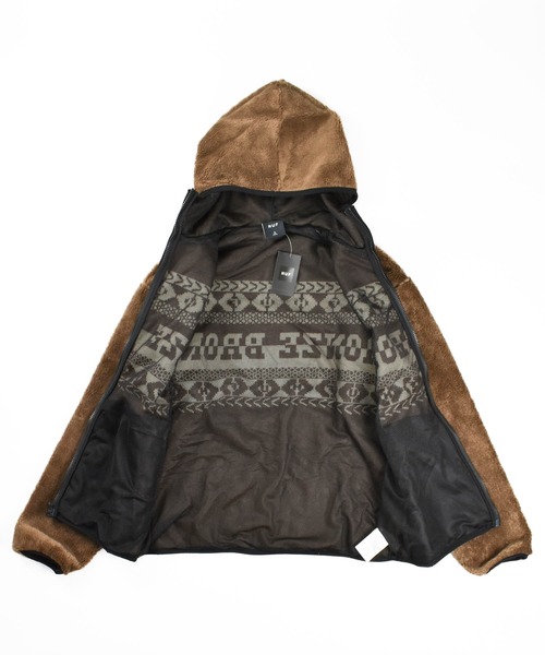 bronze56kのおすすめ人気商品一覧 通販 - Yahoo!ショッピング