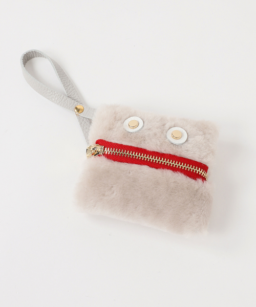 Spick＆Span（スピック アンド スパン） 「WEB限定 / 追加3」RIPANI