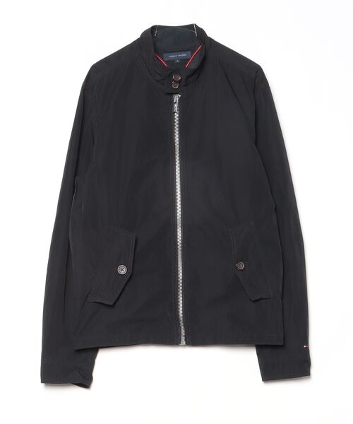 トミー Tomica Yamada Denki Original Mazda Roadster Limited 2023 Oct