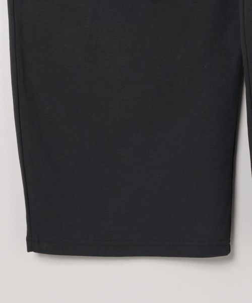 「JEANASIS」 イージーパンツ FREE ブラック レディース_画像5