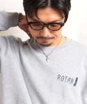 ネックレス シルバー925/ネックレス/Pho...の詳細画像1