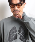 ネックレス シルバー925/ネックレス/Pho...の詳細画像2