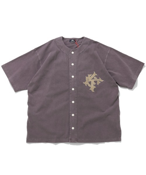 HYSTERIC GLAMOUR（ヒステリックグラマー） ニットカーディガン SMALL