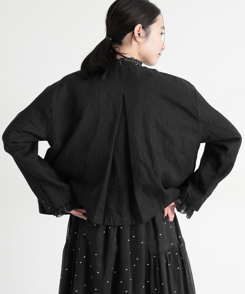 studio CLIP（スタディオクリップ） セレモニースーツ セットアップ