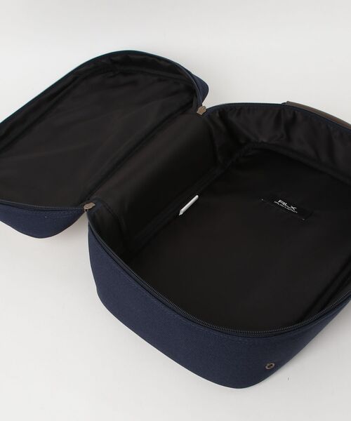 RLX ゴルフ Polo ベア ゴルフ シューズ バッグ メンズ : ZOZOTOWN